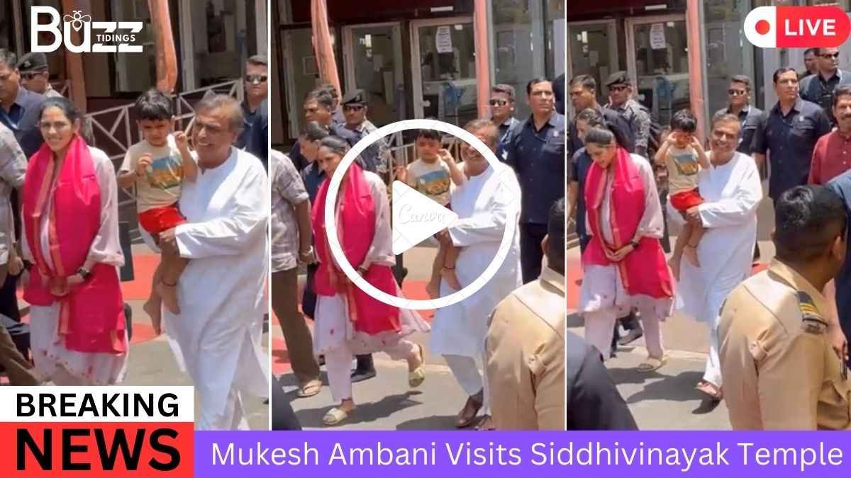 mukesh-ambani-visits-temple-siddhivinayak-ahead-mi-vs-lsg