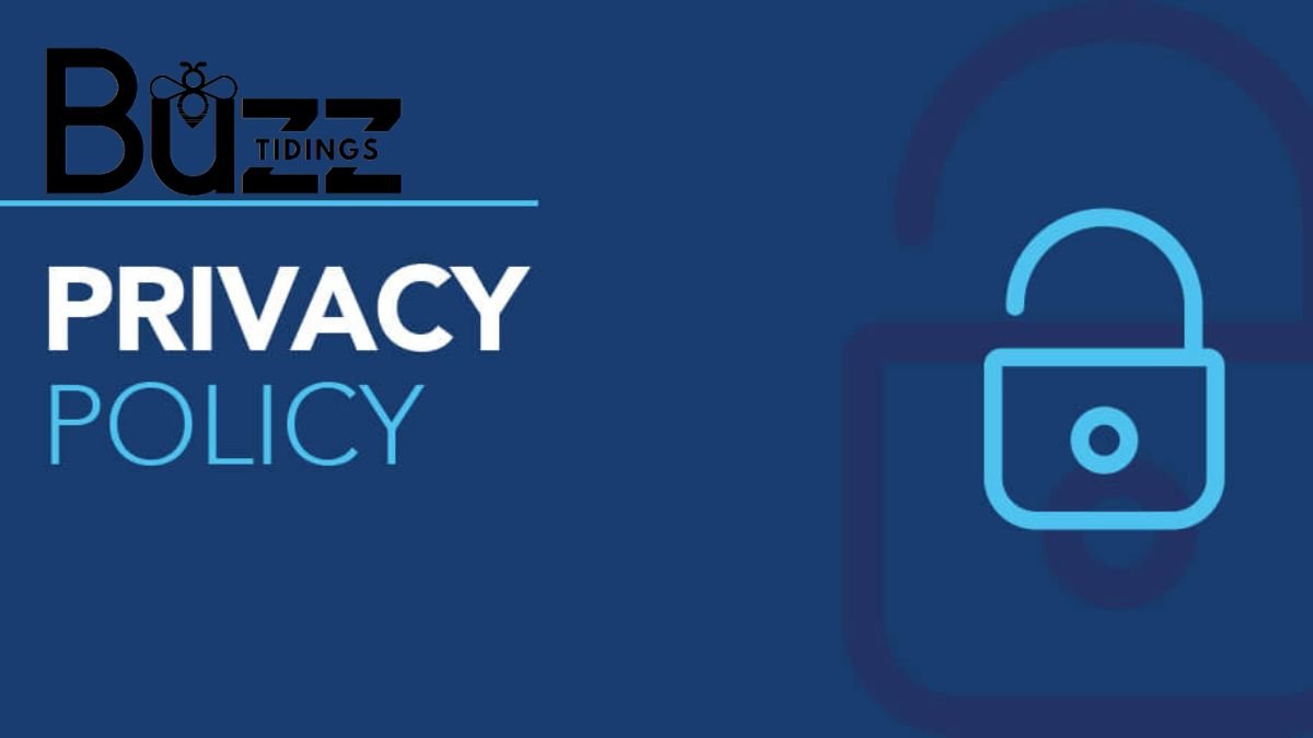 privacy-policy-buzztidings-com