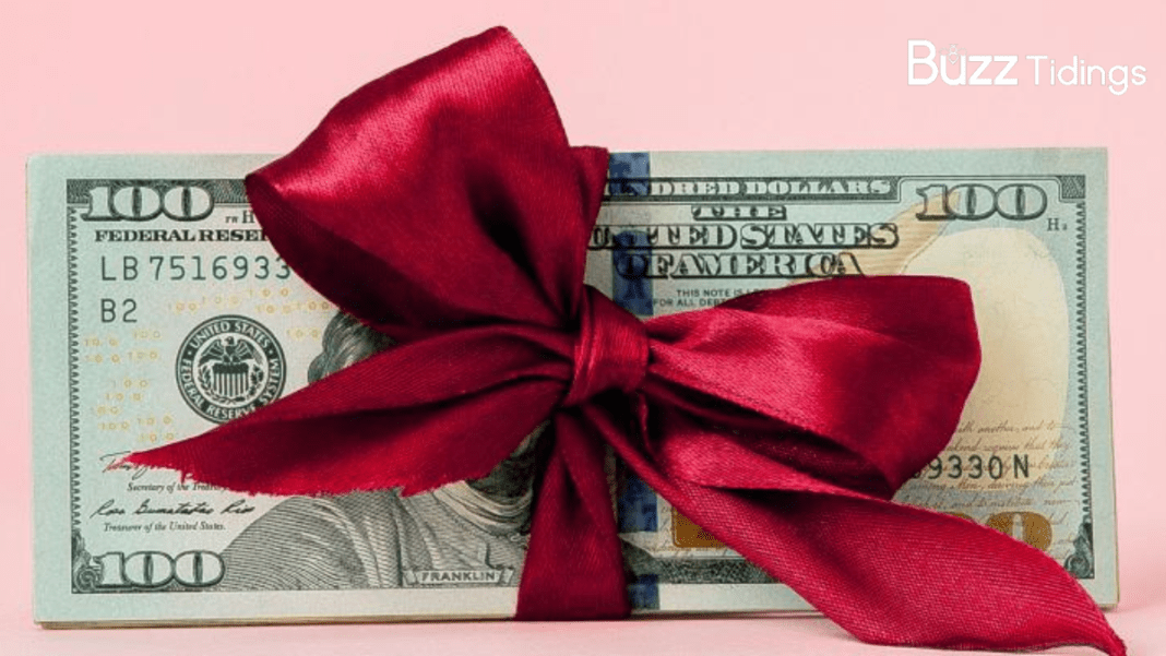 6 Effective Gifting Strategies To Minimize Your Estate Taxes