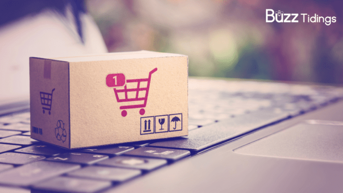 Why Post-Purchase Communication Is Vital For Online Brand Success