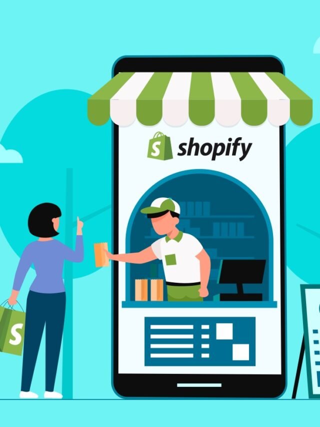 Tips For Increasing Sales on the Shopify Platform