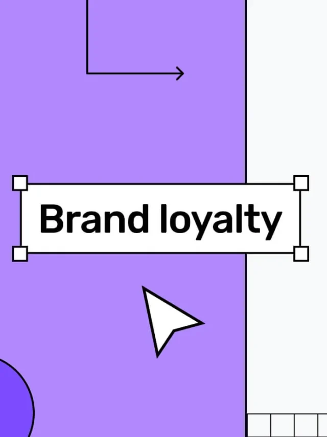 Tips For Building Brand Loyalty