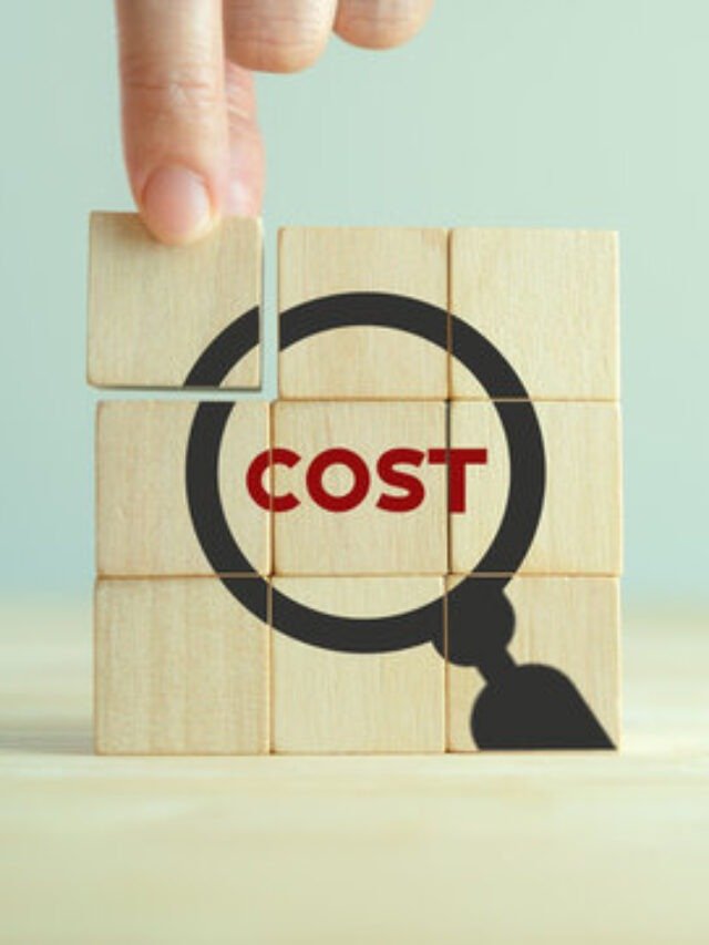 Tips For Cost Leadership