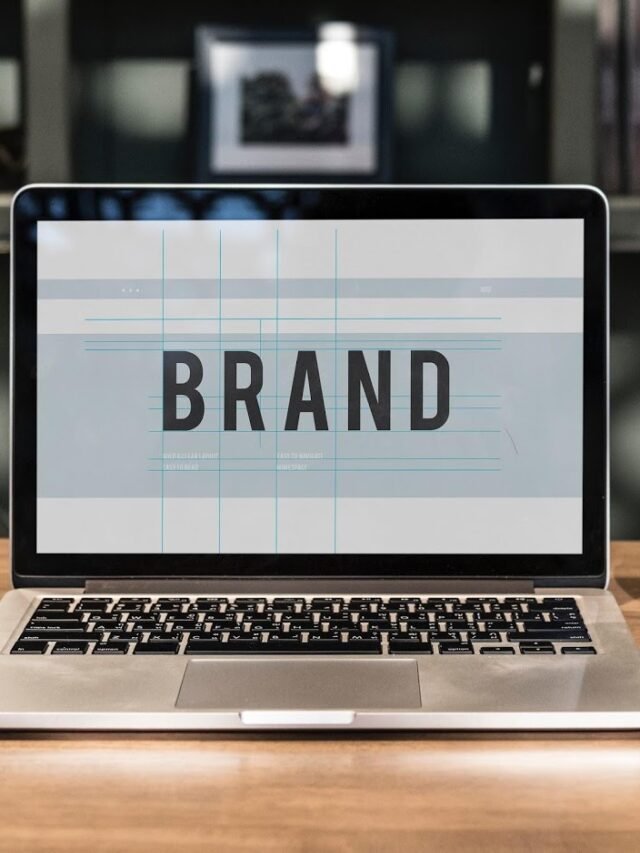 Tips to Enhanced Brand Reputation